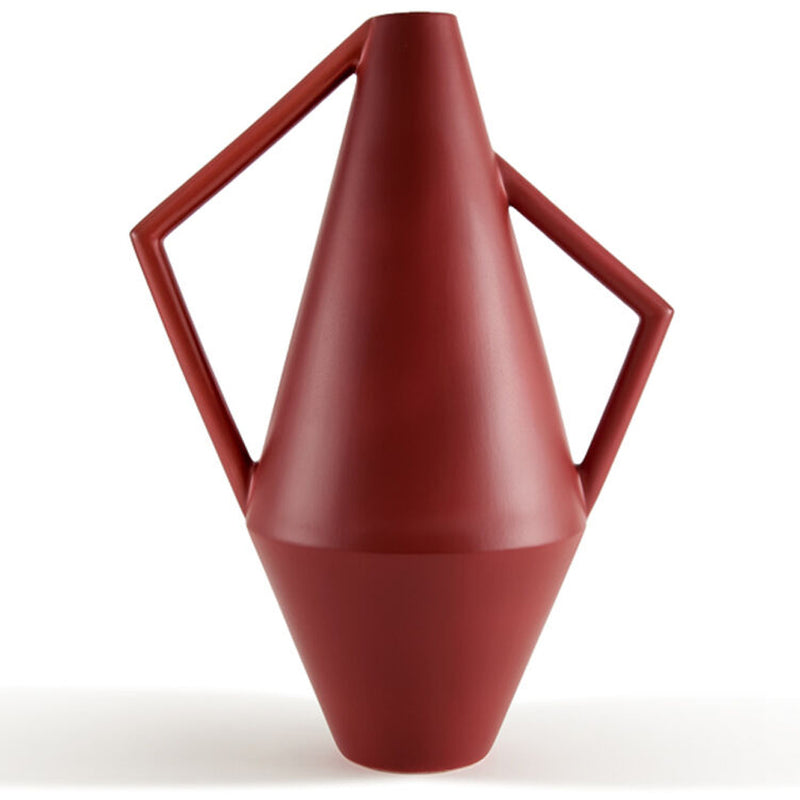 Atipico Kora Ceramic Vase