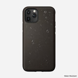 Nomad Active Rugged Case iPhone 11 Pro
