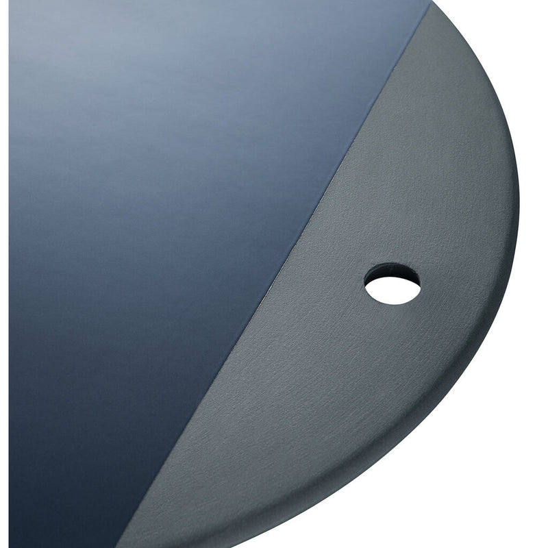 Degrenne Bahia Round Board Plate