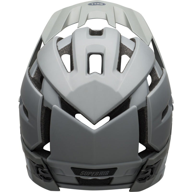 Bell Super Air R Spherical Bike Helmets