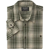 Filson Men's Wild Wood Shirt