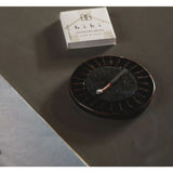 Hibi Tamba Incense Tray