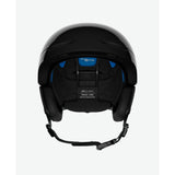 POC Obex BC MIPS Helmet