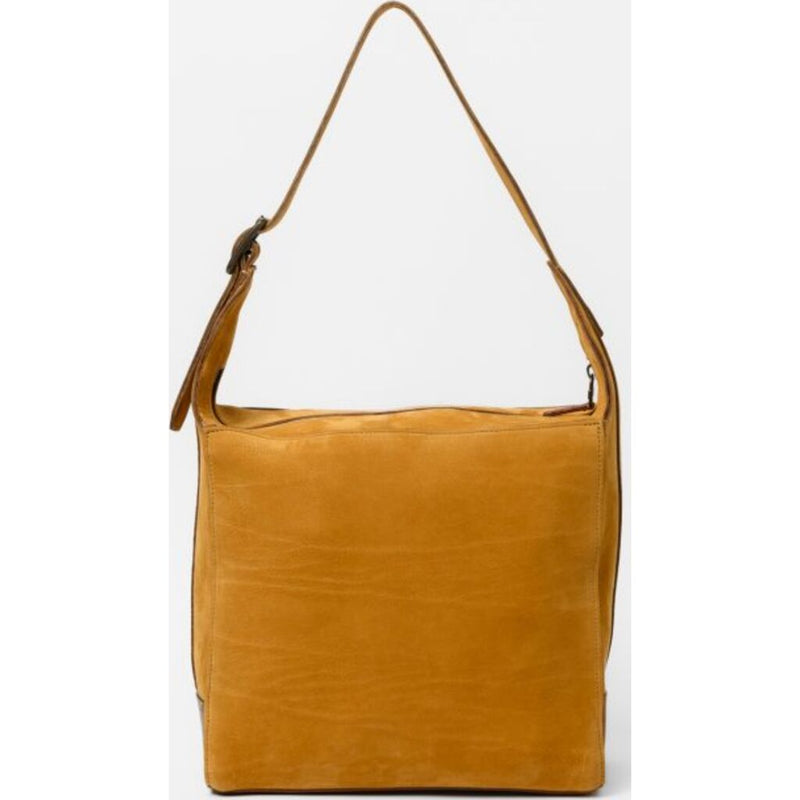 Moore & Giles Massie Satchel