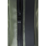 RAINS Waterproof Box Bag