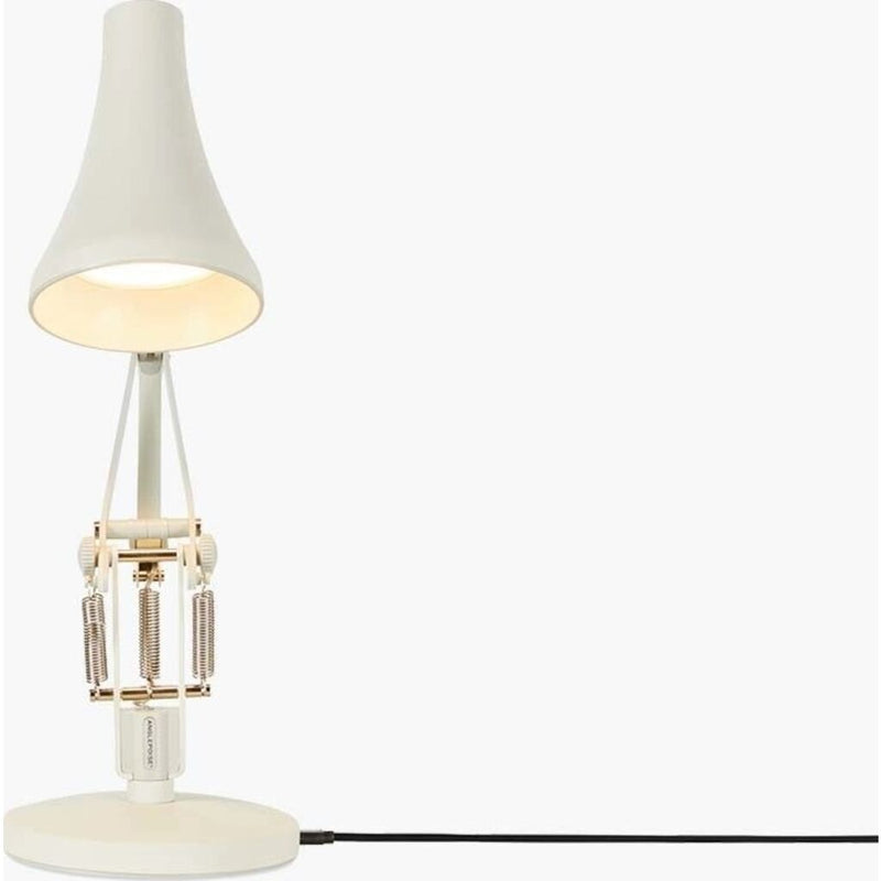 Anglepoise 90 Mini Mini Desk Lamp