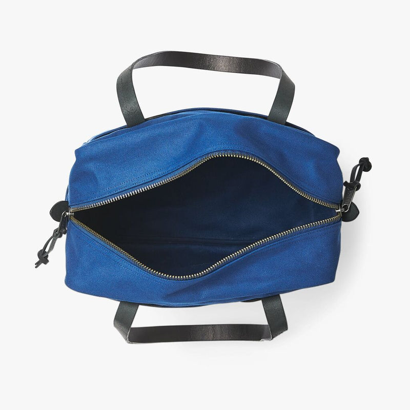 Filson Tote Bag W/Zipper | One Size 