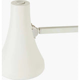 Anglepoise 90 Mini Mini Desk Lamp