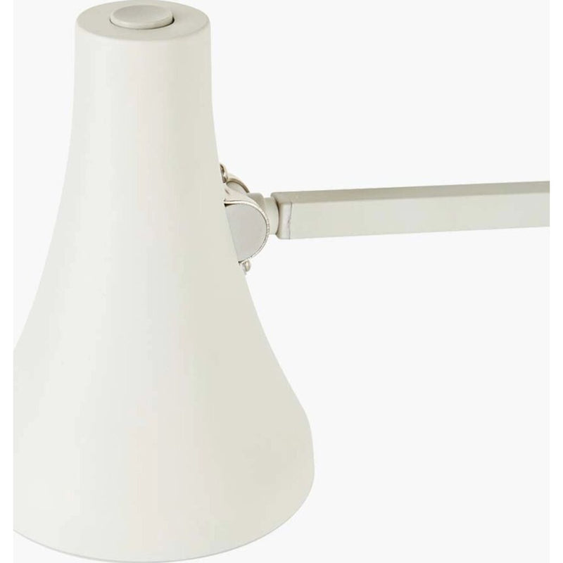 Anglepoise 90 Mini Mini Desk Lamp