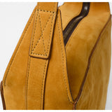 Moore & Giles Massie Satchel