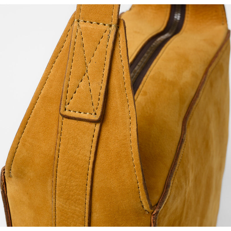 Moore & Giles Massie Satchel