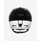 POC Obex BC MIPS Helmet