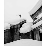 POC Obex BC MIPS Helmet