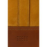 Moore & Giles Massie Satchel