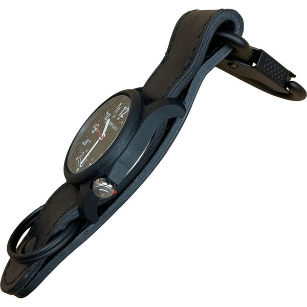 Bertucci Watch | Field FOB with DX3 Field Watch