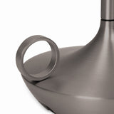 Graypants Wick portable LED Lamp