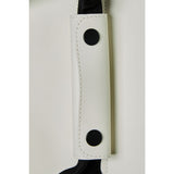 Rains Weekend Bag Small | Fossil