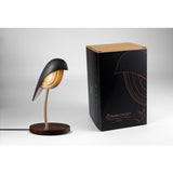 Daqi Concept Desk Lamp Bird