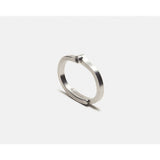 Craighill Ridge Cuff Bracelet