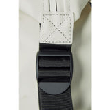 Rains Weekend Bag Small | Fossil