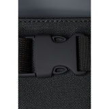 Rains Waterproof Musette Bag