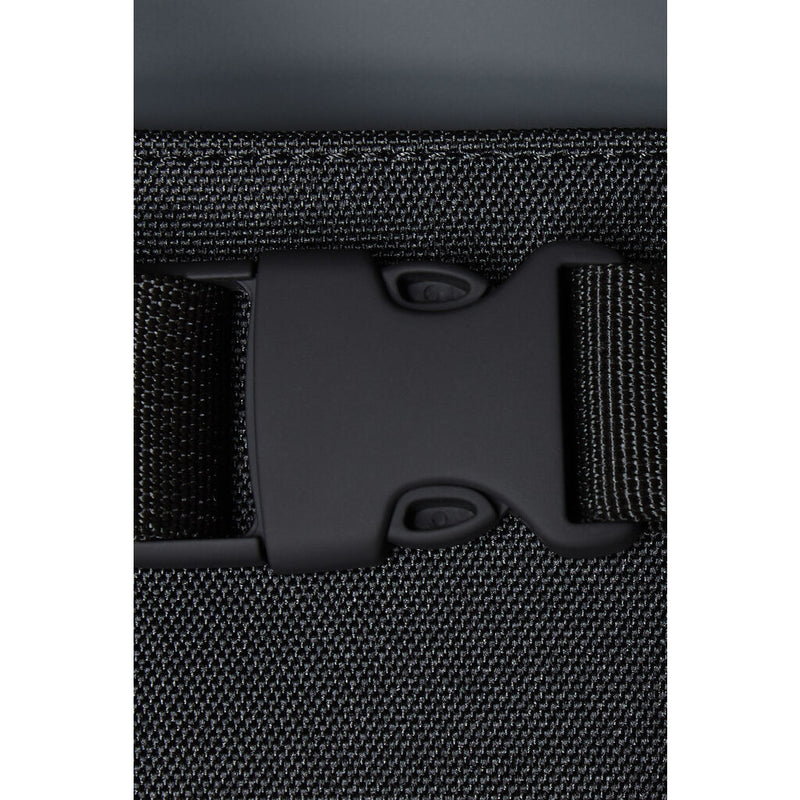 Rains Waterproof Musette Bag