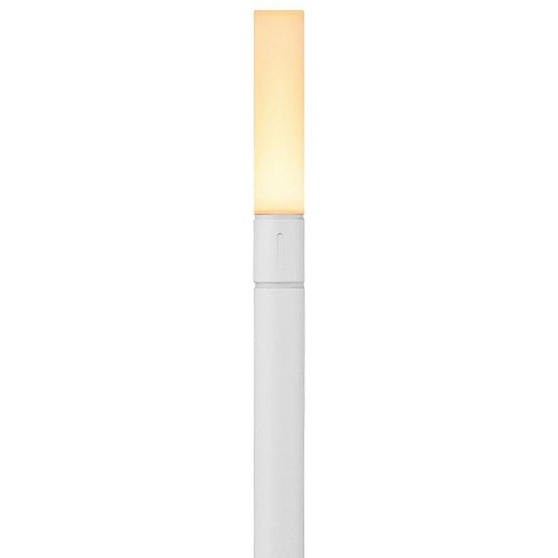 Graypants Wick Portable LED Lamp