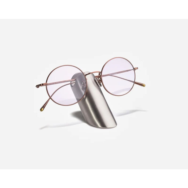 Craighill Eyewear Stand