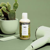 R+Co Cactus Texturizing Shampoo | 6.0 Oz