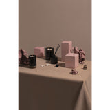 Vancouver Candle Co. Discovery Diffuser | Ortus 175ml