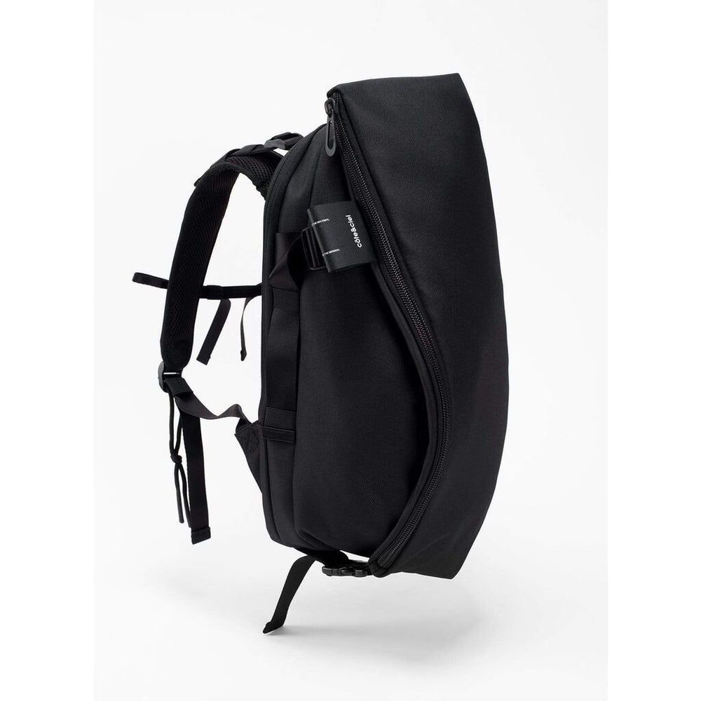 Cote & Ciel Isar Air EcoYarn – Sportique