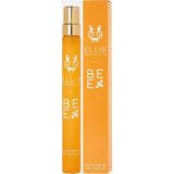 Ellis Brooklyn Eau De Parfum | BEE - 10ml Travel Spray
