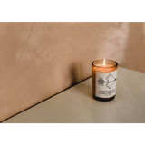 D.S. & Durga Rama Won't You Please Come Home Candle | 7oz