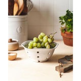Farmhouse Pottery Windrow Berry Bowl