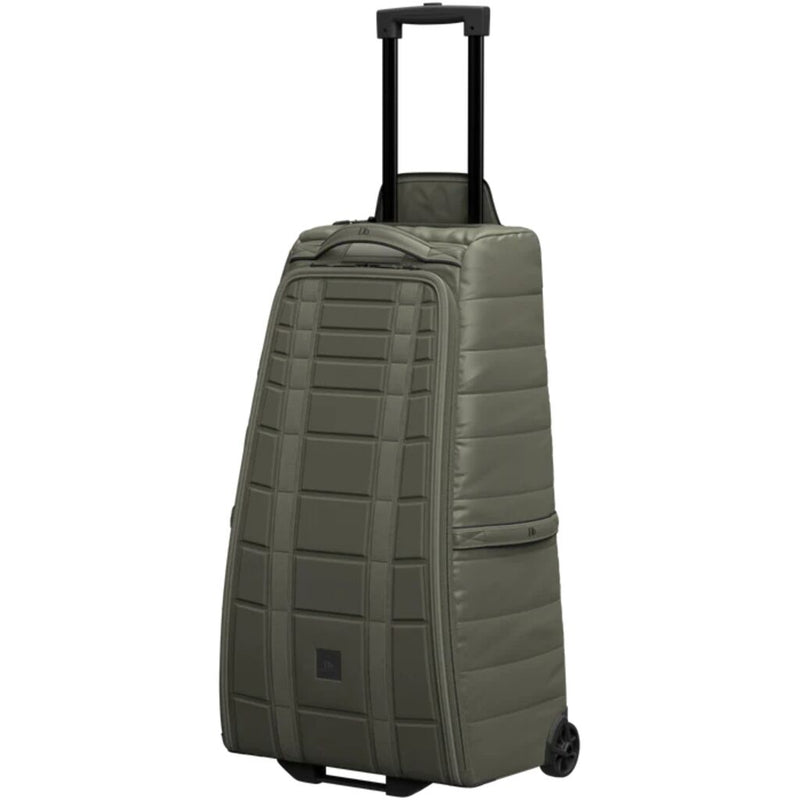 Db Journey Hugger Roller Bag | 60L