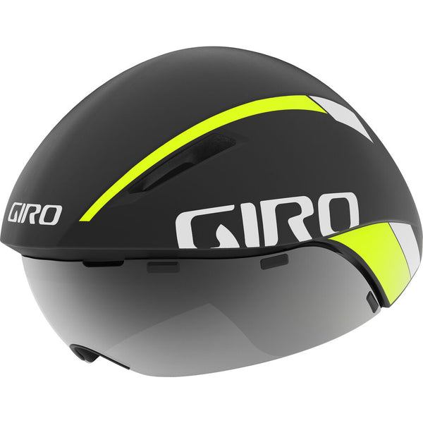 Giro Aerohead MIPS Bike Helmets
