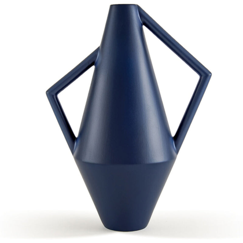 Atipico Kora Ceramic Vase