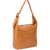 Moore & Giles Massie Satchel