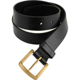 Moore & Giles Antique Douglas Belts | 28-40