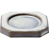 Hibi Tamba Incense Tray