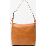 Moore & Giles Massie Satchel