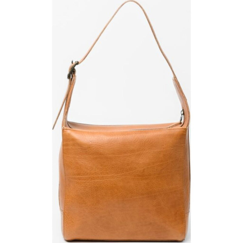 Moore & Giles Massie Satchel