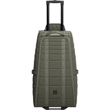 Db Journey Hugger Roller Bag | 60L