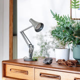 Anglepoise 90 Mini Mini Desk Lamp
