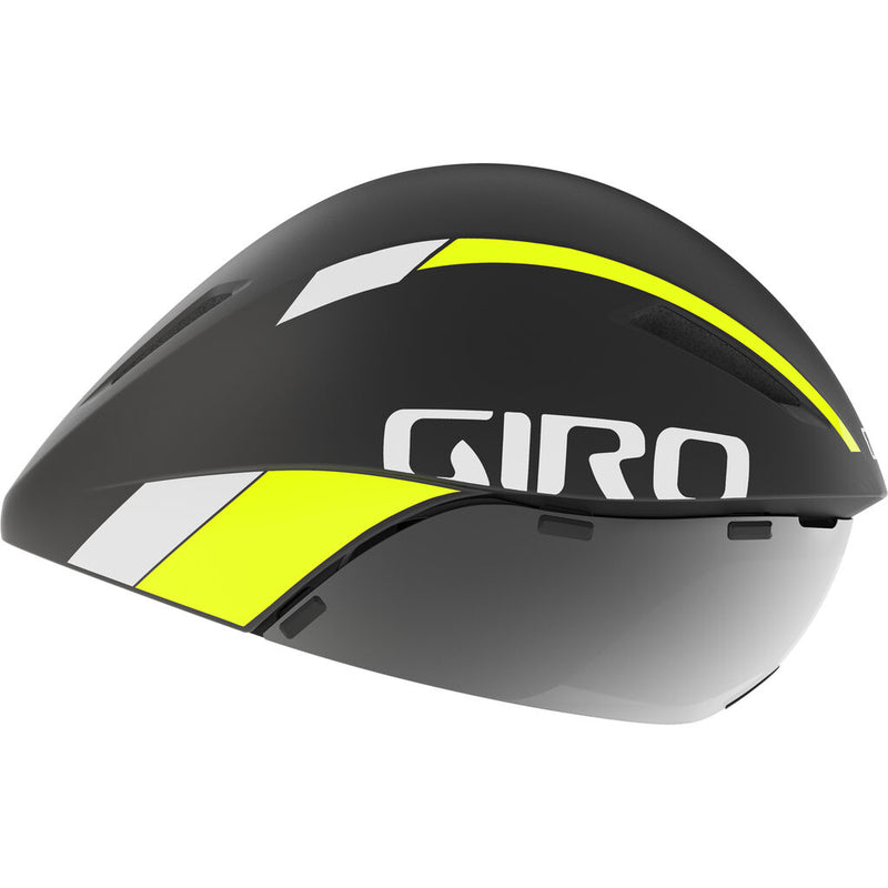 Giro Aerohead MIPS Bike Helmets