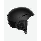 POC Obex BC MIPS Helmet