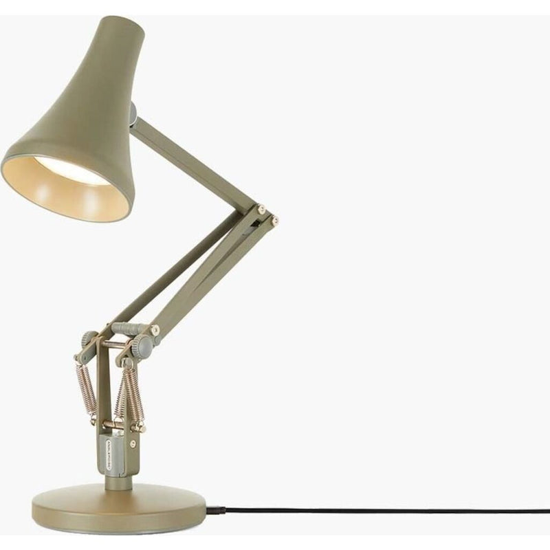 Anglepoise 90 Mini Mini Desk Lamp