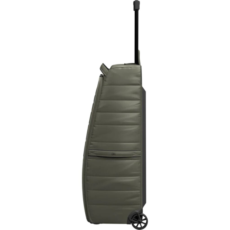 Db Journey Hugger Roller Bag | 60L