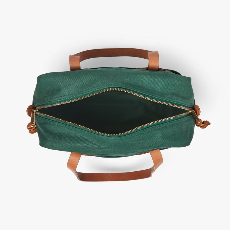 Filson Tote Bag W/Zipper | One Size 