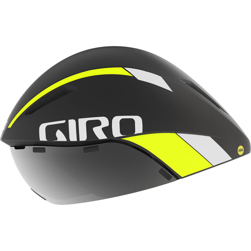 Giro Aerohead MIPS Bike Helmet – Sportique Giro Aerohead MIPS Bike Helmet – Sportique